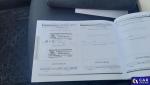 Hyundai Tucson 1.6 T-GDi HEV Moder... Aukcja 322111 - grafika 31