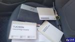 Hyundai Tucson 1.6 T-GDi HEV Moder... Aukcja 322111 - grafika 32