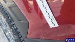 Hyundai Tucson 1.6 T-GDi HEV Moder... Aukcja 322111 - grafika 34