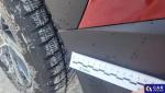 Hyundai Tucson 1.6 T-GDi HEV Moder... Aukcja 322111 - grafika 35