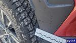Hyundai Tucson 1.6 T-GDi HEV Moder... Aukcja 322111 - grafika 36