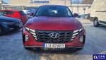 Hyundai Tucson 1.6 T-GDi HEV Moder... Aukcja 322111 - grafika 3