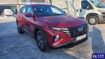 Hyundai Tucson 1.6 T-GDi HEV Moder... Aukcja 322111 - grafika 4
