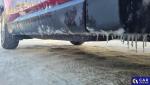 Hyundai Tucson 1.6 T-GDi HEV Moder... Aukcja 322111 - grafika 5