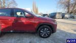 Hyundai Tucson 1.6 T-GDi HEV Moder... Aukcja 322111 - grafika 6