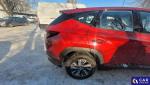 Hyundai Tucson 1.6 T-GDi HEV Moder... Aukcja 322111 - grafika 7