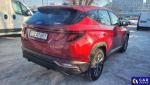 Hyundai Tucson 1.6 T-GDi HEV Moder... Aukcja 322111 - grafika 8