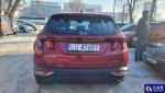 Hyundai Tucson 1.6 T-GDi HEV Moder... Aukcja 322111 - grafika 9