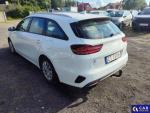Kia Ceed 1.0 T-GDI S Aukcja 322112 - grafika 10
