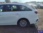 Kia Ceed 1.0 T-GDI S Aukcja 322112 - grafika 11