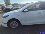 Kia Ceed 1.0 T-GDI S Aukcja 322112 - grafika 12