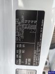 Kia Ceed 1.0 T-GDI S Aukcja 322112 - grafika 15