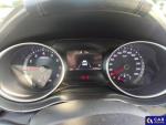 Kia Ceed 1.0 T-GDI S Aukcja 322112 - grafika 16