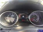 Kia Ceed 1.0 T-GDI S Aukcja 322112 - grafika 17