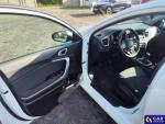 Kia Ceed 1.0 T-GDI S Aukcja 322112 - grafika 18