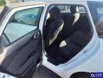 Kia Ceed 1.0 T-GDI S Aukcja 322112 - grafika 19