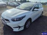 Kia Ceed 1.0 T-GDI S Aukcja 322112 - grafika 1
