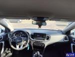 Kia Ceed 1.0 T-GDI S Aukcja 322112 - grafika 20