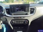 Kia Ceed 1.0 T-GDI S Aukcja 322112 - grafika 21