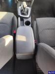 Kia Ceed 1.0 T-GDI S Aukcja 322112 - grafika 22