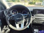 Kia Ceed 1.0 T-GDI S Aukcja 322112 - grafika 23