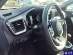 Kia Ceed 1.0 T-GDI S Aukcja 322112 - grafika 24