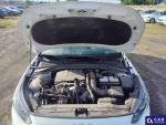 Kia Ceed 1.0 T-GDI S Aukcja 322112 - grafika 25