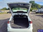 Kia Ceed 1.0 T-GDI S Aukcja 322112 - grafika 26