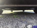 Kia Ceed 1.0 T-GDI S Aukcja 322112 - grafika 28