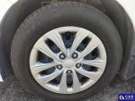 Kia Ceed 1.0 T-GDI S Aukcja 322112 - grafika 30