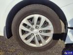 Kia Ceed 1.0 T-GDI S Aukcja 322112 - grafika 31