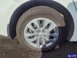 Kia Ceed 1.0 T-GDI S Aukcja 322112 - grafika 32
