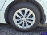 Kia Ceed 1.0 T-GDI S Aukcja 322112 - grafika 33