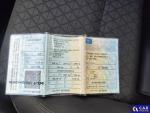 Kia Ceed 1.0 T-GDI S Aukcja 322112 - grafika 34