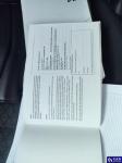Kia Ceed 1.0 T-GDI S Aukcja 322112 - grafika 35
