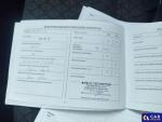 Kia Ceed 1.0 T-GDI S Aukcja 322112 - grafika 36
