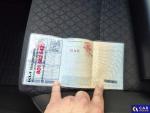 Kia Ceed 1.0 T-GDI S Aukcja 322112 - grafika 37