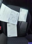 Kia Ceed 1.0 T-GDI S Aukcja 322112 - grafika 38