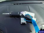 Kia Ceed 1.0 T-GDI S Aukcja 322112 - grafika 39