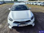 Kia Ceed 1.0 T-GDI S Aukcja 322112 - grafika 3