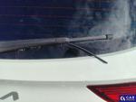 Kia Ceed 1.0 T-GDI S Aukcja 322112 - grafika 40