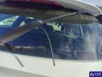Kia Ceed 1.0 T-GDI S Aukcja 322112 - grafika 41