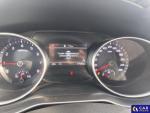 Kia Ceed 1.0 T-GDI S Aukcja 322112 - grafika 42