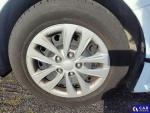 Kia Ceed 1.0 T-GDI S Aukcja 322112 - grafika 43