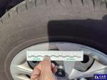 Kia Ceed 1.0 T-GDI S Aukcja 322112 - grafika 44