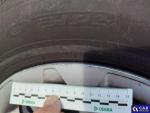 Kia Ceed 1.0 T-GDI S Aukcja 322112 - grafika 45
