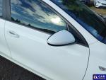 Kia Ceed 1.0 T-GDI S Aukcja 322112 - grafika 46
