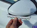 Kia Ceed 1.0 T-GDI S Aukcja 322112 - grafika 47