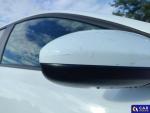 Kia Ceed 1.0 T-GDI S Aukcja 322112 - grafika 48