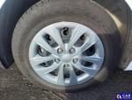Kia Ceed 1.0 T-GDI S Aukcja 322112 - grafika 49